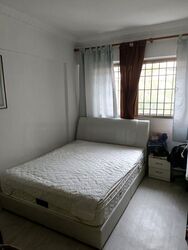Blk 17 Joo Seng Heights (Toa Payoh), HDB 4 Rooms #484526531